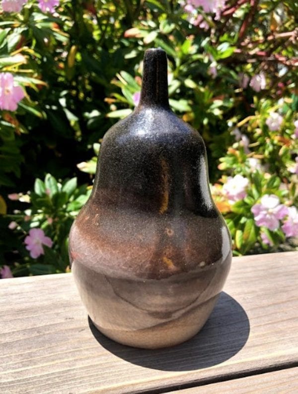 unique decorative vase