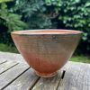 shino ramen bowl