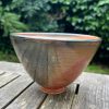 shino ramen bowl