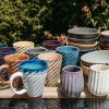 tableware
