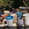 tableware
