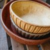 bowls
