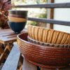 bowls