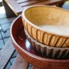bowls