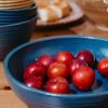 bowls