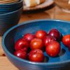 bowls