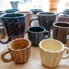 espresso mugs