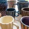 espresso mugs