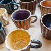 espresso mugs
