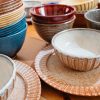 tableware