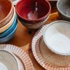 tableware