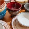 tableware