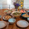 tableware