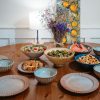 tableware