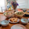 tableware