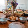 tableware