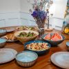 tableware