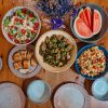 tableware