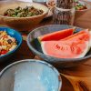 tableware
