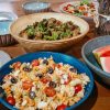 tableware