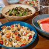 tableware