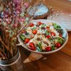 tableware
