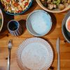 tableware