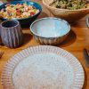 tableware