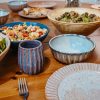 tableware