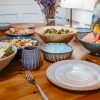 tableware
