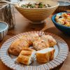 tableware