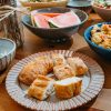 tableware