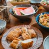 tableware
