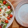 tableware