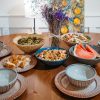 tableware