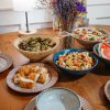tableware