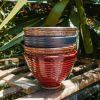 side bowls