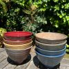 side bowls