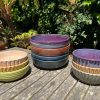 bowls