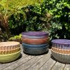 bowls