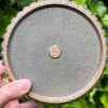 celadon blate
