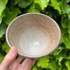 shino side bowl