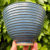 blue side bowl