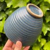 blue side bowl