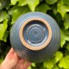 blue side bowl