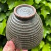 celadon side bowl