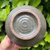 celadon side bowl