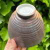 orange soda side bowl