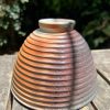 orange soda side bowl