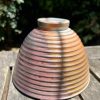 orange soda side bowl